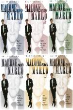 Watch Malone meets Marlo [2009] 123moviesFree